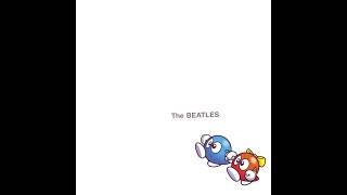 Ob-La-Di, Ob-La-Da - The Beatles (Kirby Super Star Arrangement)