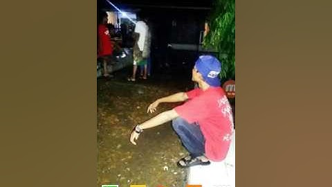 Payload XL Axis no bengong riko berkarya