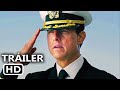 TOP GUN 2 Tráiler Español DOBLADO # 2 (NUEVO, 2020) Tom Cruise