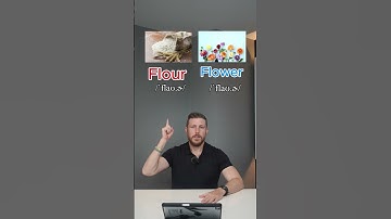 tiếng Anh gì KÌ DÃYYYYYYYYYY!!!!???? #learnenglish #vocabulary #englishvocabulary