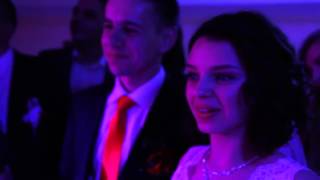 Фокусник - иллюзионист. Свадебное агентство Platinum(, 2015-10-12T17:22:30.000Z)