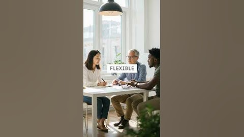 🚀 Do you know why Chennai’s top startups trust Futuremug for interview outsourcing?