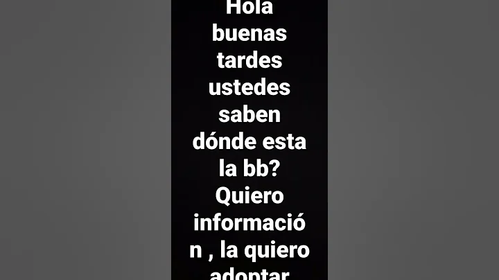 MI BB