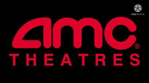 AMC Movie Intro (RECREATION)
