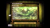 Ff8 初期レベルクリア Youtube