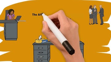 Affirmed Virtual Probe and Analytics