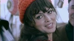 Kara Gözlüm - Türk Filmi