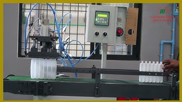 CMP NEW GEN. - LEAK DETECTOR