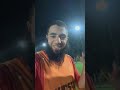 اللحايا المعقدين ساعة وساعة هههه