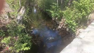 Porters Projects Images Of Water