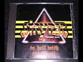 Stryper to hell with the devil full album 1986