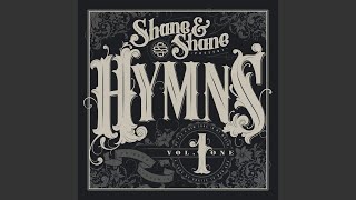 Video thumbnail of "Shane & Shane - Tis So Sweet"