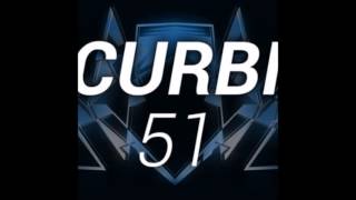 Curbi - 51 (Extended Mix)