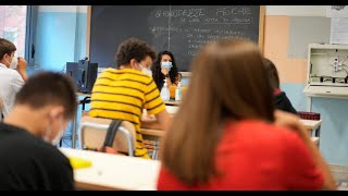Reopening schools is unlikely facing the Omicron variant
