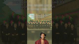 Celebrity only physics and mathematics students can understood π #mathematics #europeshort #usashorts Net Worth