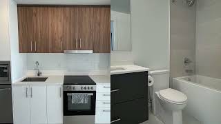 9763 Markham Road A2105 Markham, On L6E 0W4