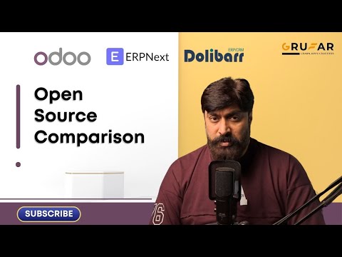 BEST Open Source