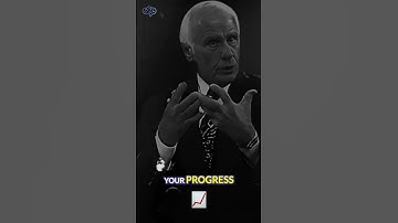 Celebrate Small Wins! Achieve BIG Goals!