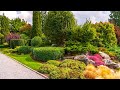 Лучшие идеи для создания привлекательного сада / The best ideas for creating an attractive garden