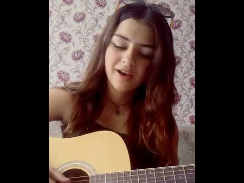 Смотреть клип Руки вверх - А она тебя целует( woman version,женская версия) онлайн бесплатно в качестве Смотреть клип Руки вверх - А она тебя целует( woman version,женская версия) онлайн бесплатно в качестве