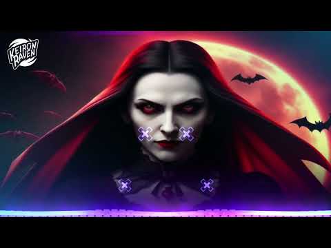 Toccata and Fugue in D minor [Remix] - Keiron Raven