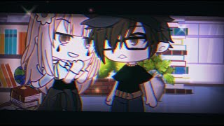 Omg Ronnie Old Trend