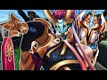 HOW I DESTROY HIGH ELO ON YONE! | Tempest