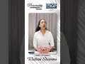 IGP Personality Development Session — Ridhim Sharma's Experience | #student |#igp #shorts