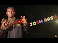 Ojalak - Josh Rash (Offical Lyric Video) Mp3 Song