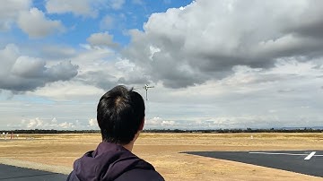 Tingyang Meng - Spector NME - RF2