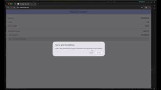 Details CECS 453 Lab 5 Guide