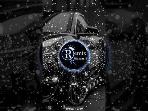 الوضع بدو سفر الوضع بدو يخت بنت ريمكس اغاني ترندات