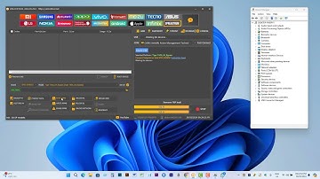 Symphony Z60 Frp Unlock Tool 2024 ।। Abrar Digital
