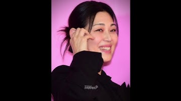 (Squid Game Season2) player 120 & player 044 edit🎀/pam pam song (Part:53)#squidgame#editing #kdrama💖