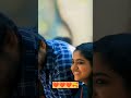 kadhal illa jeevanai#trending #shortfeed #trendingshorts #viralreels #reels #love #trend #song