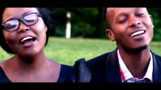 Inua Macho Official Video By The Light Bearers