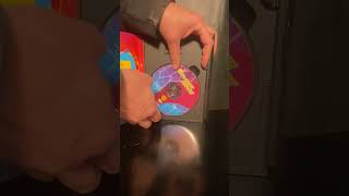 Osmosis Jones Osmosis Jones - 2001 Di Peter E Bobby Farrelly Dvd - Ita - Snapcase - 2001