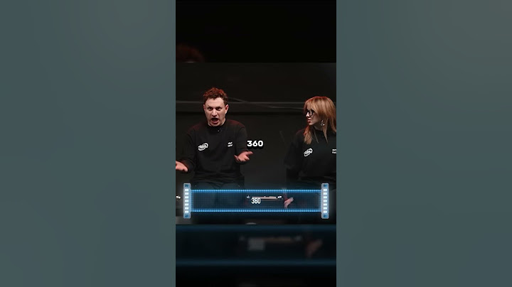 Ответь Чтобы Не Упасть С Вышки! 😱