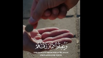 ما تيسر من سورة إبراهيم للقارئ رعد بن محمد الكردي #سورةابراهيم #رعدالكردي @Cromatquranalkareem