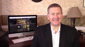Best binary options brokers review my honest testimonial on 55Finance binary options trading