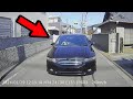 煽り運転の件で 警察に動きがありました！【和歌山県警察へ通報した件】