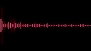 Mayhem - Push Every Button w/ Visuals