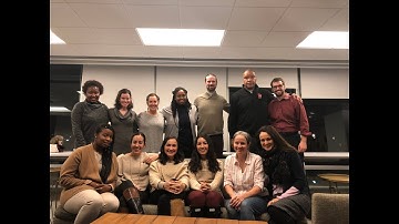 The Importance of Trust in Schools- EmpowerEd Teacher Council