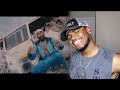 I GOT MORE QUESTIONS... | RIKY RICK x A-REECE - PICK YOU UP (OFFICIAL MUSIC VIDEO) | Reaction