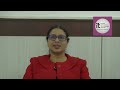 Prof. Dr. Anita Gehlot, Uttaranchal University, Women Researcher Award, India