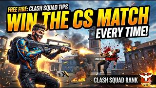 I Found the Perfect CS Strategy: Win Every Match Easily