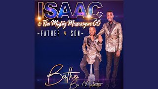 Download Lagu Kokotang monyako MP3