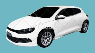 Car insurance groups explained