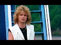 Pavel Riedl (Pavel Novák ml.) - Jsem to já (Never Say Goodbye) (1987)