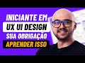 As 10 Heurísticas de Nielsen para iniciantes em UX UI DESIGN